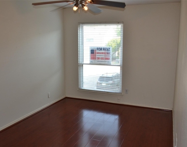 2379 Briarwest Boulevard - Photo Thumbnail 32
