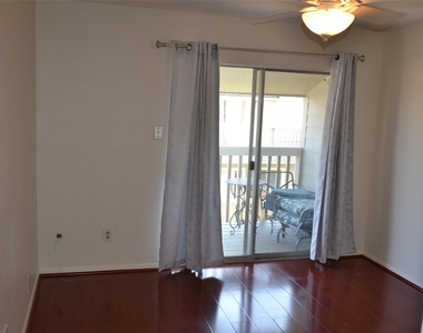 2379 Briarwest Boulevard - Photo Thumbnail 29