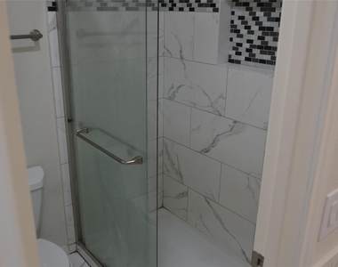 2379 Briarwest Boulevard - Photo Thumbnail 19