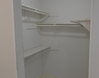 2379 Briarwest Boulevard - Photo Thumbnail 22