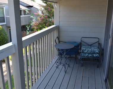 2379 Briarwest Boulevard - Photo Thumbnail 30