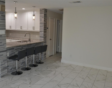 2379 Briarwest Boulevard - Photo Thumbnail 9