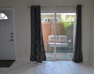 2379 Briarwest Boulevard - Photo Thumbnail 3