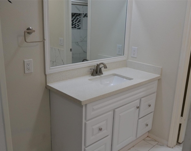 2379 Briarwest Boulevard - Photo Thumbnail 23