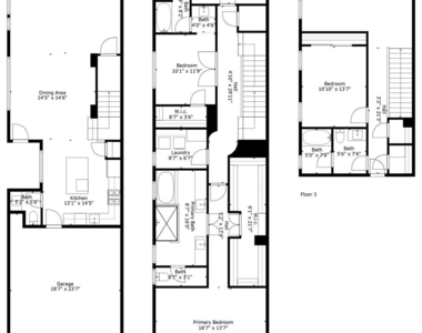 1217 Crockett Street - Photo Thumbnail 36