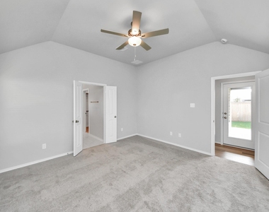 21239 Speckled Trout Lane - Photo Thumbnail 27