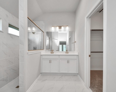 21239 Speckled Trout Lane - Photo Thumbnail 31