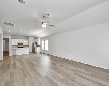 21239 Speckled Trout Lane - Photo Thumbnail 25