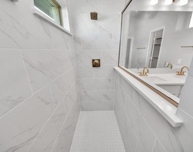 21239 Speckled Trout Lane - Photo Thumbnail 33