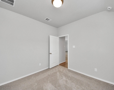 21239 Speckled Trout Lane - Photo Thumbnail 9