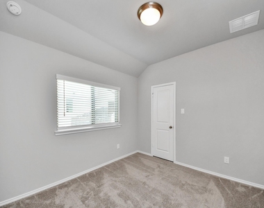 21239 Speckled Trout Lane - Photo Thumbnail 10