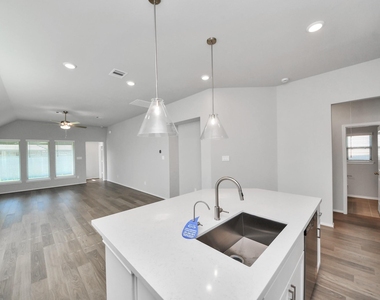 21239 Speckled Trout Lane - Photo Thumbnail 18