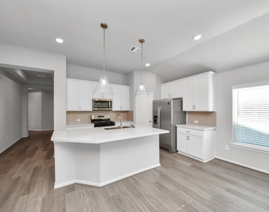 21239 Speckled Trout Lane - Photo Thumbnail 14