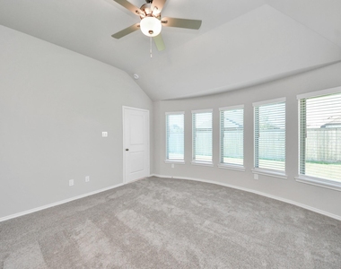 21239 Speckled Trout Lane - Photo Thumbnail 30