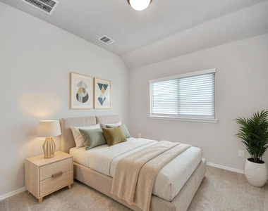 21239 Speckled Trout Lane - Photo Thumbnail 7