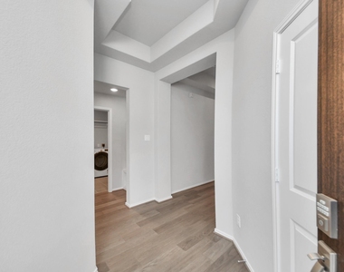 21239 Speckled Trout Lane - Photo Thumbnail 5