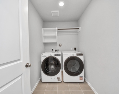 21239 Speckled Trout Lane - Photo Thumbnail 36