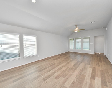 21239 Speckled Trout Lane - Photo Thumbnail 22