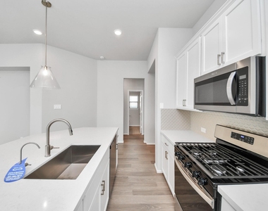 21239 Speckled Trout Lane - Photo Thumbnail 17