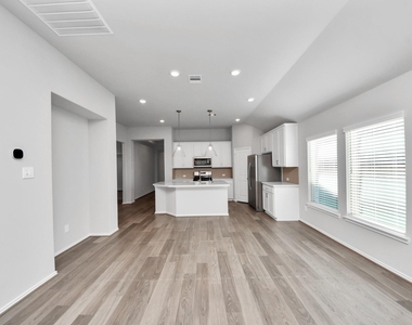 21239 Speckled Trout Lane - Photo Thumbnail 26