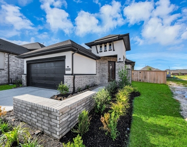 21239 Speckled Trout Lane - Photo Thumbnail 1