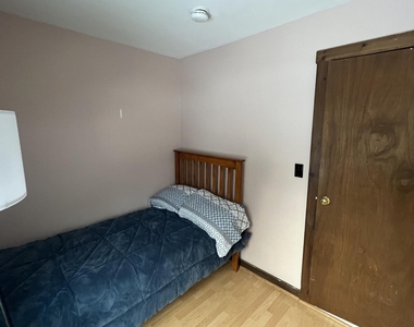 35 Prospect - Photo Thumbnail 6