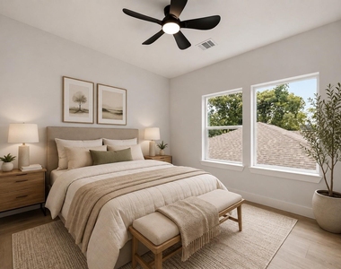 7611 Lawn Street - Photo Thumbnail 7