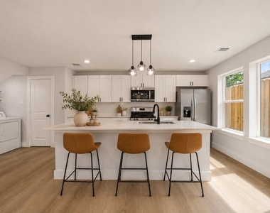 7611 Lawn Street - Photo Thumbnail 1