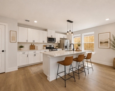 7611 Lawn Street - Photo Thumbnail 2