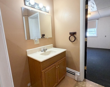 1 North Main - Photo Thumbnail 18