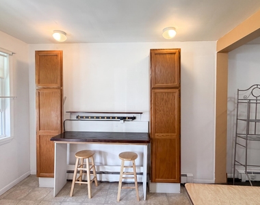 1 North Main - Photo Thumbnail 2