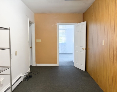 1 North Main - Photo Thumbnail 5