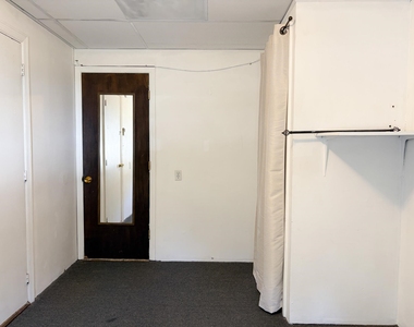 1 North Main - Photo Thumbnail 15
