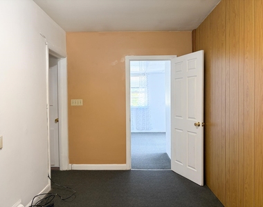 1 North Main - Photo Thumbnail 4