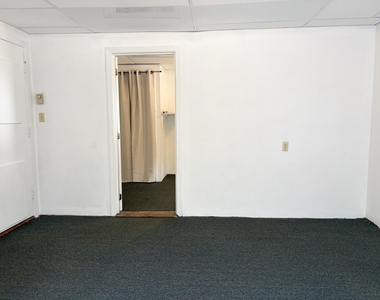1 North Main - Photo Thumbnail 9