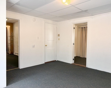 1 North Main - Photo Thumbnail 8