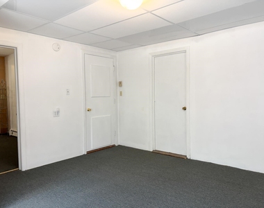 1 North Main - Photo Thumbnail 13