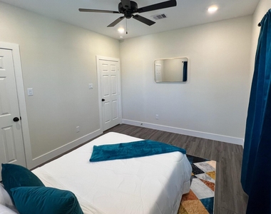 4509 Teton Street - Photo Thumbnail 15
