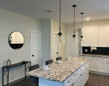 4509 Teton Street - Photo Thumbnail 5