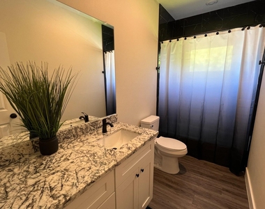 4509 Teton Street - Photo Thumbnail 16