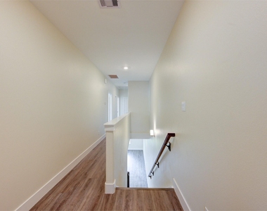 4509 Teton Street - Photo Thumbnail 6