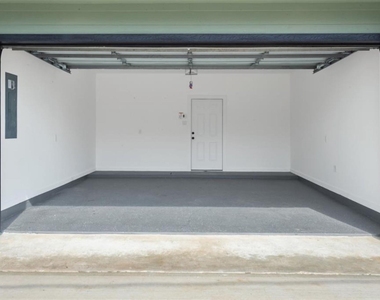 4509 Teton Street - Photo Thumbnail 19