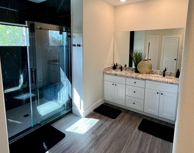 4509 Teton Street - Photo Thumbnail 10