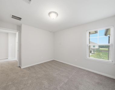 7116 Elgin Street - Photo Thumbnail 17