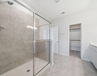7116 Elgin Street - Photo Thumbnail 15