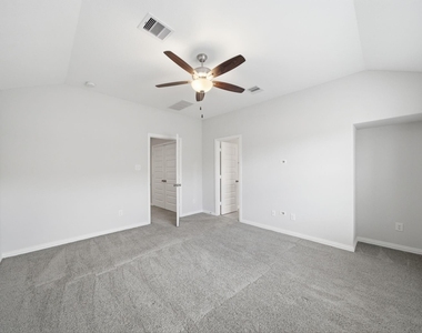 7116 Elgin Street - Photo Thumbnail 18
