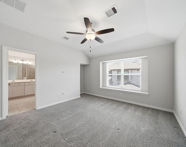7116 Elgin Street - Photo Thumbnail 13
