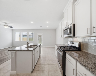 7116 Elgin Street - Photo Thumbnail 8