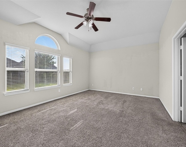 3106 Francisco Bay Pl - Photo Thumbnail 16