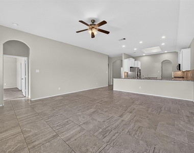 3106 Francisco Bay Pl - Photo Thumbnail 14